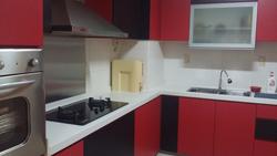 Blk 264E Compassvale Bow (Sengkang), HDB 4 Rooms #135608812